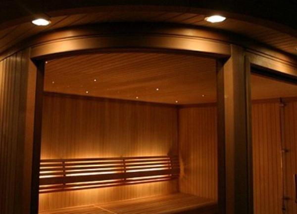 Hotell Pilen أوميو المظهر الخارجي الصورة